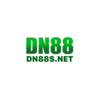 DN88