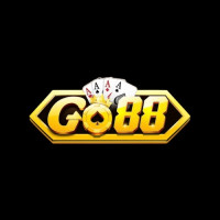 GO88