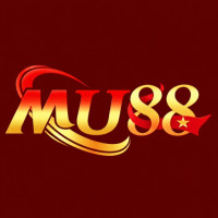 MU88