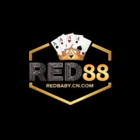RED88