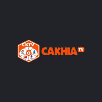 CakhiaTV