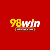 98WIN
