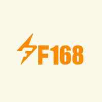 F168
