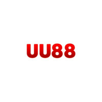 UU88