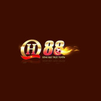 QH88