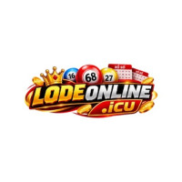 Lô Đề Online