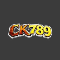 CK789