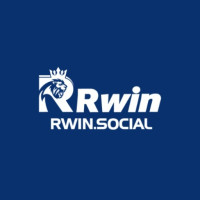 RWIN
