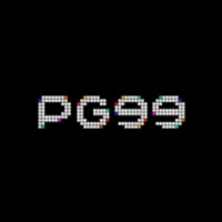 PG99