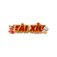 App Tài Xỉu Online