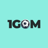 1GOM