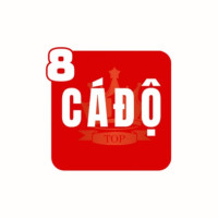 Trang Cá Độ Bóng Đá 8JPnet