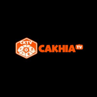 CakhiaTV