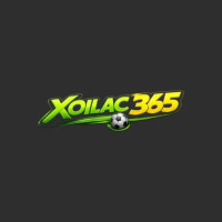 Xoilac