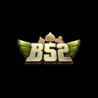 B52CLUB