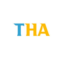 THAbet