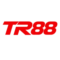 TR88