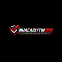 Nhacaiuytinwin1vn