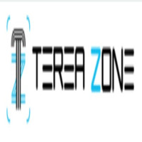 IQOS Terea Dubai Zone : 1 Hour Delivery in UAE