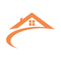 Prestige Home Remodeling