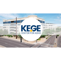 KEGE Center for ADHD