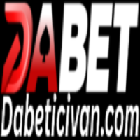 DABET