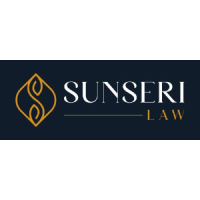 The Sunseri Law Firm LLC
