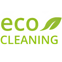 ECO CLEANING SERVICE
