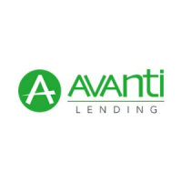 Avanti Lending