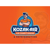 KOZAK Air Conditioning & Refrigeration