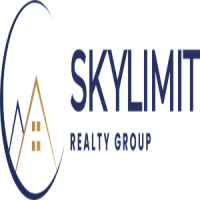 SkyLimit Realty Group