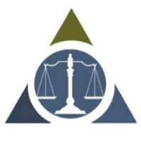 The Colwell Law Group LLC