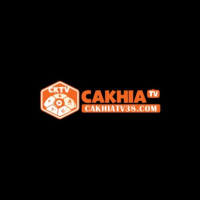 CakhiaTV
