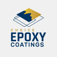 Choice Epoxy Coatings