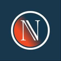 Nelson Defense Group