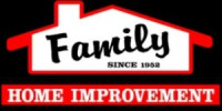 Family Home Improvement Corp