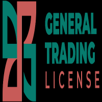 General trading license Dubai