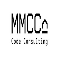 MMCC Consulting