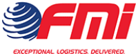 FMi Logistics
