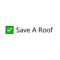 Save A Roof- San Marcos Roofing