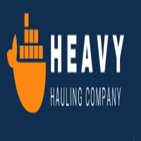 Heavy Hauling