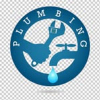 Happy House Plumbing