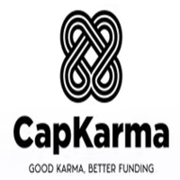CapKarma