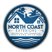 North Coast Exteriors