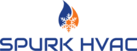 Spurk AC, Furnace & Boiler Repair