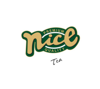 Nice Tea Hapur