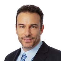 David Resnick & Associates, P.C.