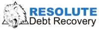Prominent Debt Recovery Lawyer in Singapore