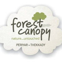 Luxuriate in Serenity with 5 Star Resorts in Thekkady