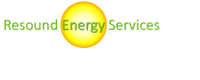 Resound Energy